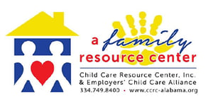 CCRC-logo-web